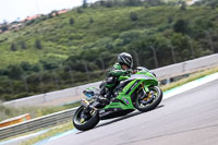 estoril;event-digital-images;motorbikes;no-limits;peter-wileman-photography;portugal;trackday;trackday-digital-images